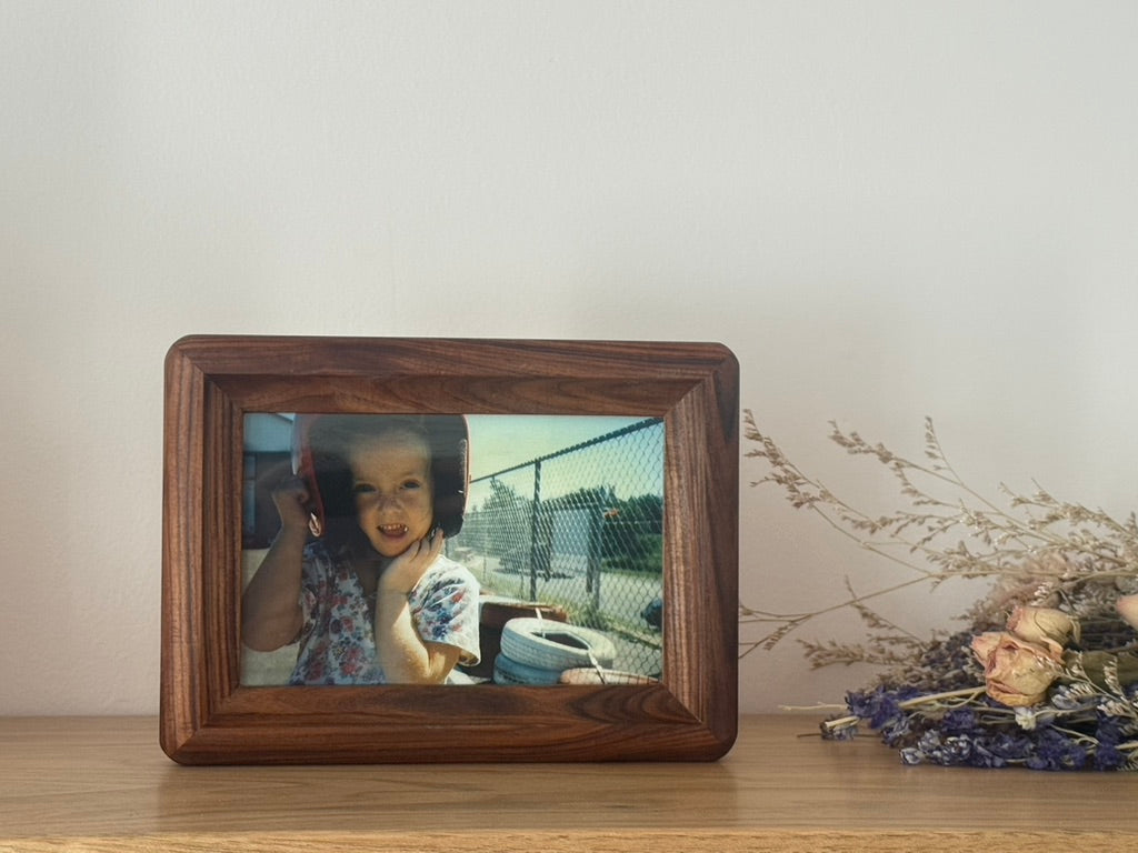 Cove Frame Open media 0 in modal