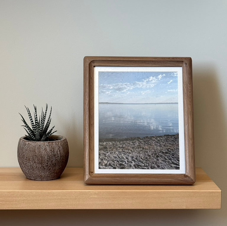 Cove Frame Open media 1 in modal